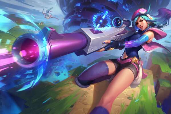 Caitlyn Wallpapers