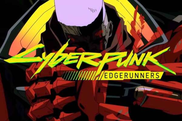 Cyborg Wallpapers