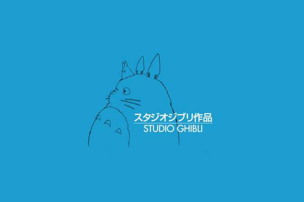 Silhouette Wallpapers
