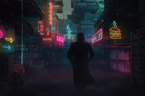 Angeles Wallpapers