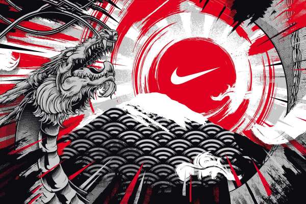 Ryu Wallpapers