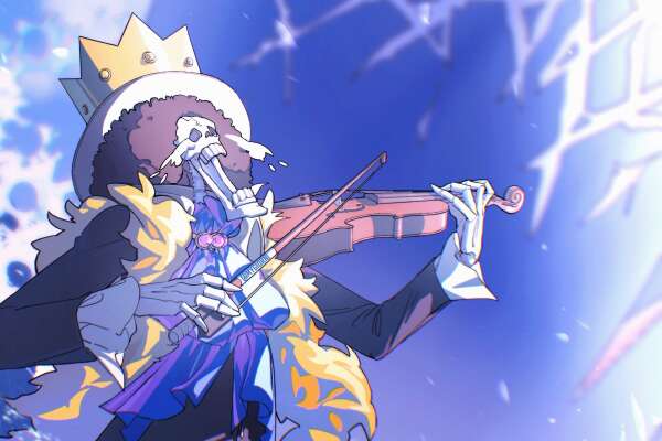 Brook Wallpapers