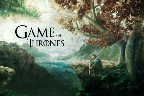 Eddard Wallpapers