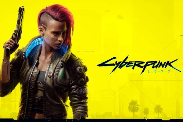 Female Wallpapers