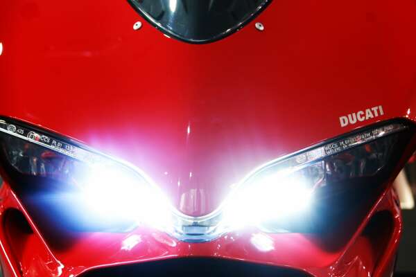 Fairing Wallpapers