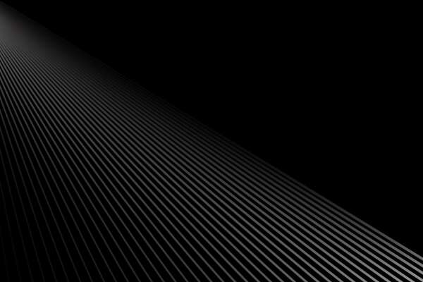 Lines Wallpapers