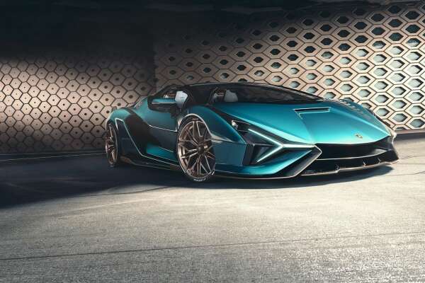 Teal Wallpapers