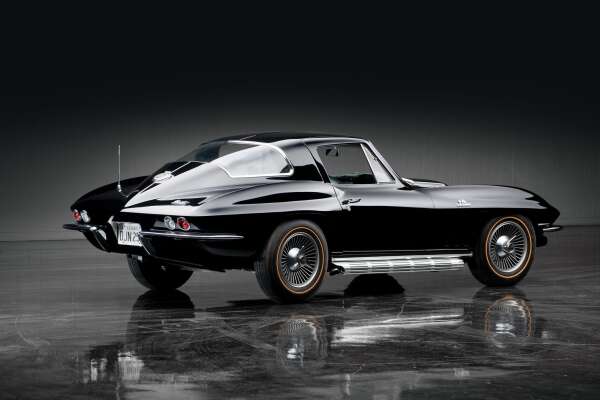 1965 Wallpapers