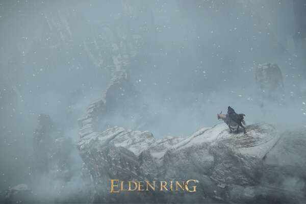 Elden Wallpapers