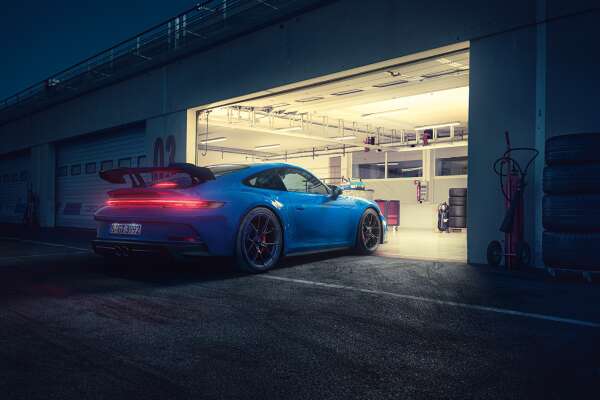 992 Wallpapers