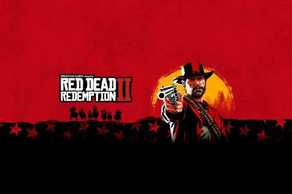 Dead Wallpapers
