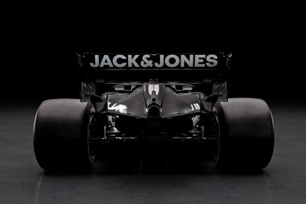 Haas Wallpapers