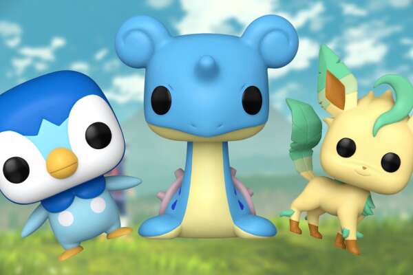 Funkos Wallpapers