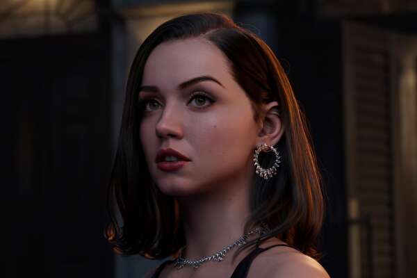 Paloma Wallpapers