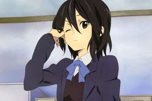 Kokoro Connect Wallpapers