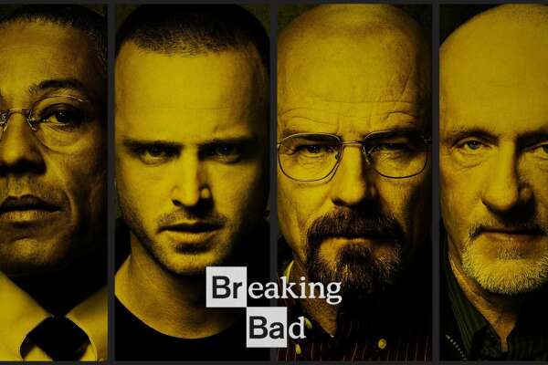 Fring Wallpapers