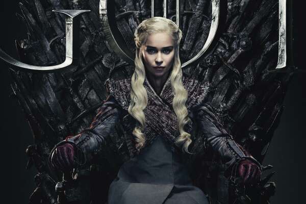 Targaryen Wallpapers