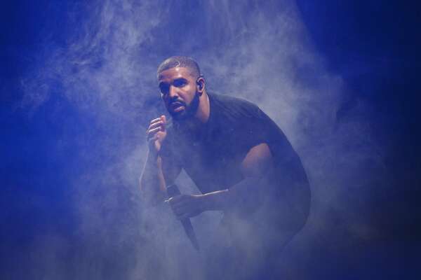 Drake Wallpapers