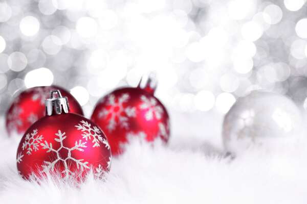 Balls Wallpapers