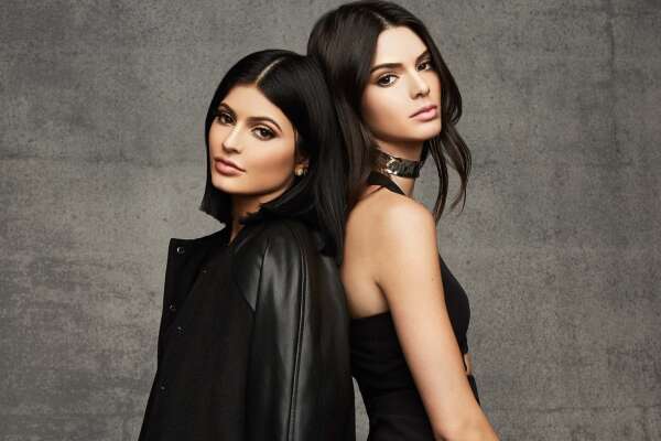Topshop Wallpapers