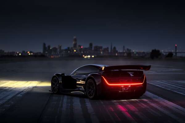 21c Wallpapers