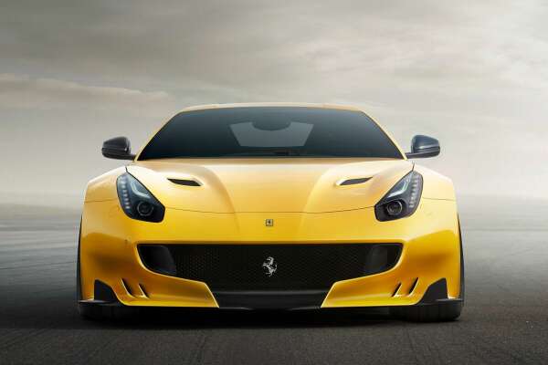 F12tdf Wallpapers