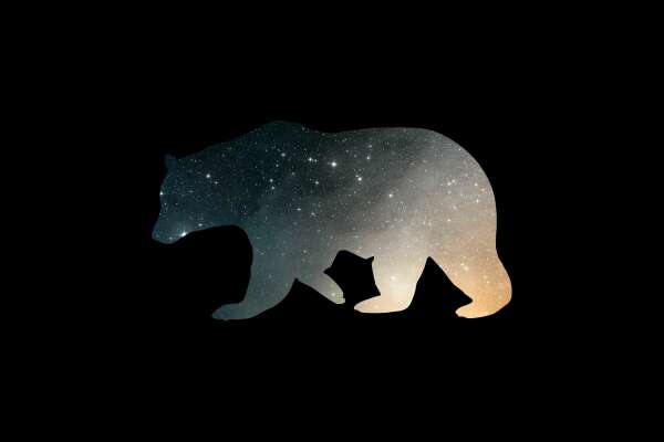 Starry Wallpapers
