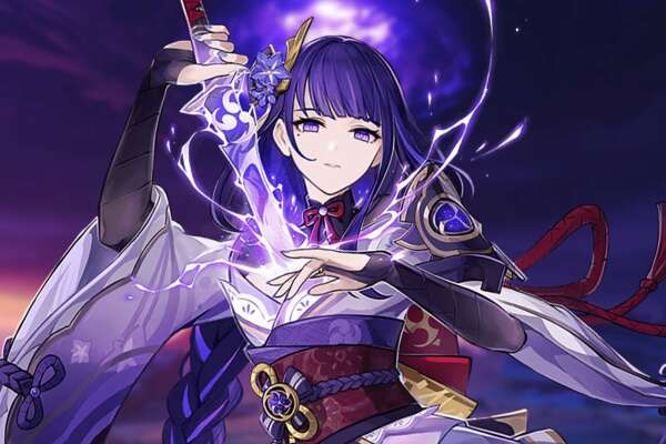 Baal Wallpapers