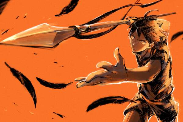 Yamaguchi Wallpapers