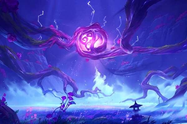 Island Wallpapers
