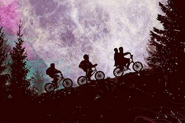 Bikes Wallpapers