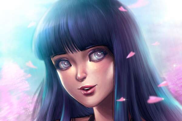 Anime & Manga