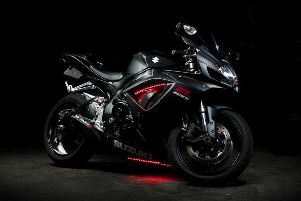 Suzuki Wallpapers