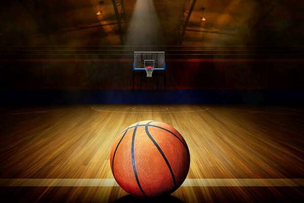 Court Wallpapers