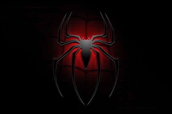 Raimi Wallpapers