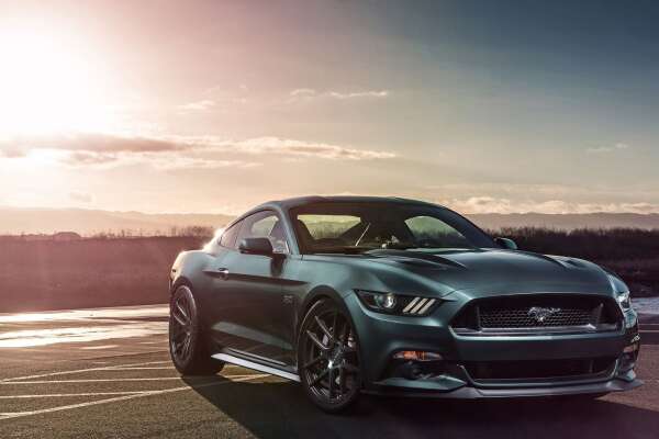Wheels Wallpapers