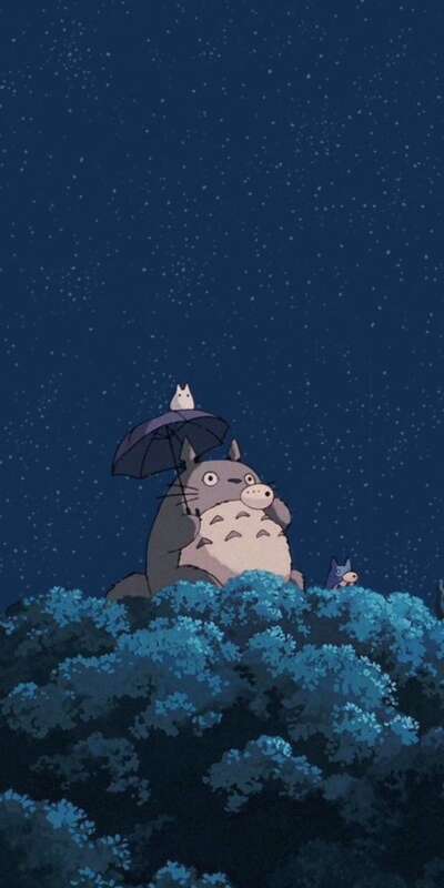 Umbrella Wallpapers