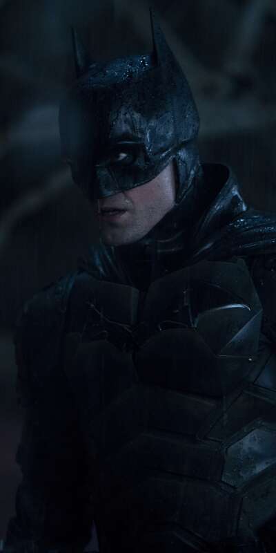 Batman Wallpapers