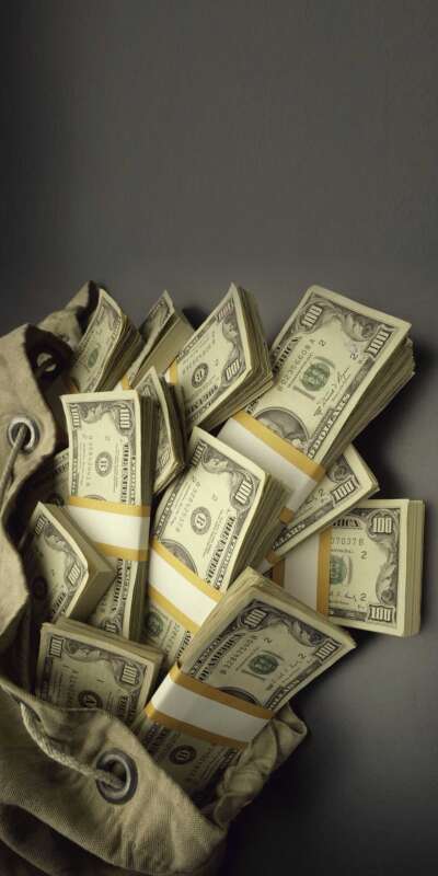 Money Wallpapers