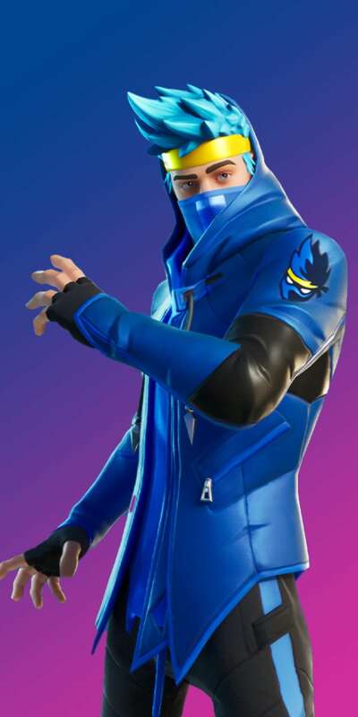 Ninja Wallpapers