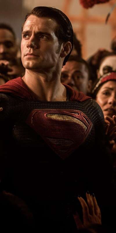 Clark Wallpapers