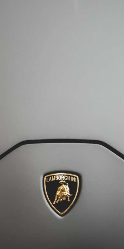 Badge Wallpapers