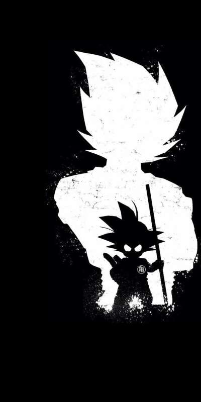 Anime Wallpapers