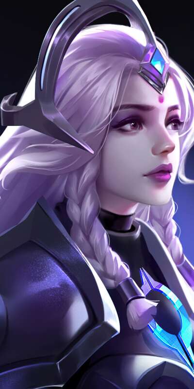 Diana Wallpapers