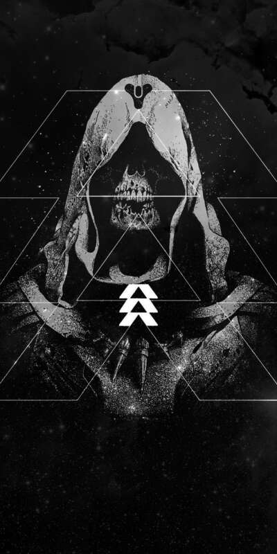 Hunter Wallpapers