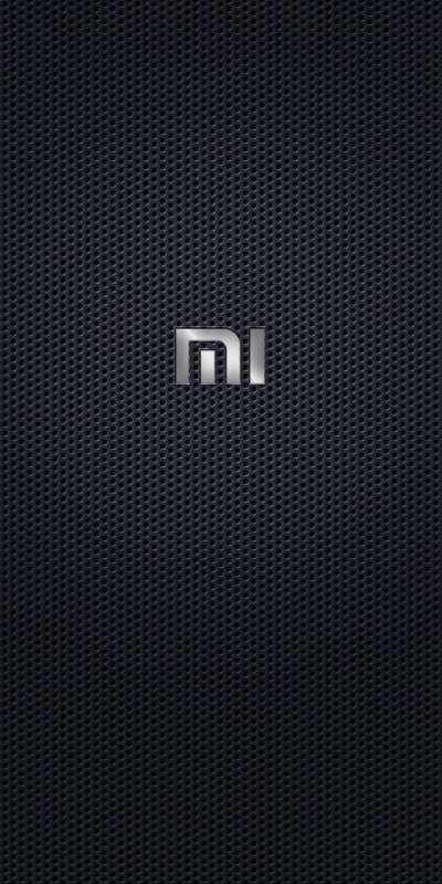 Xiaomi Wallpapers