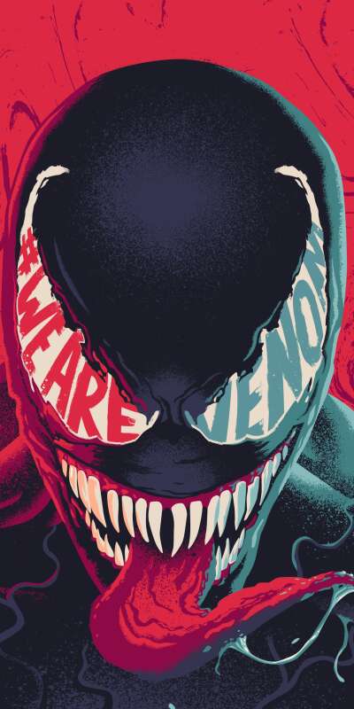 Comics Wallpapers