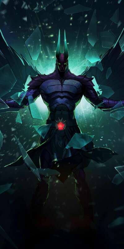 Dota Wallpapers