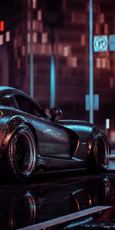 Viper Wallpapers