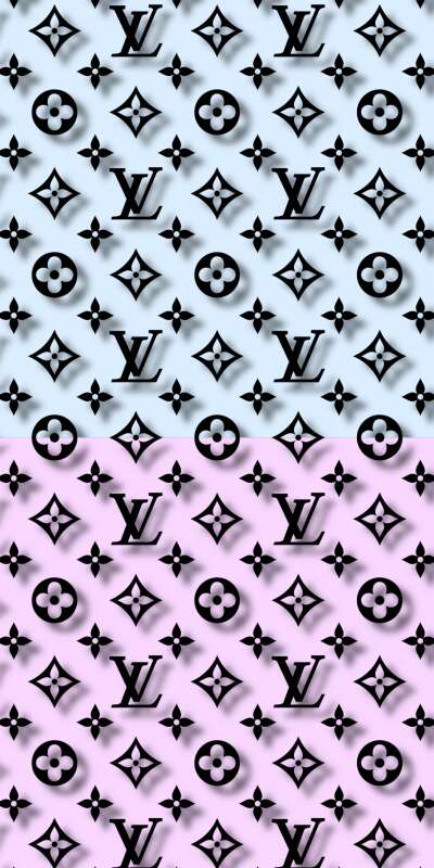 Louis Wallpapers